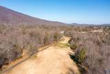 85 May Apple Ln - Photo 5