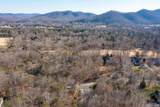 85 May Apple Ln - Photo 8