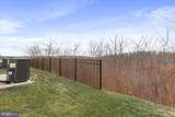 193 Hampstead Boulevard - Photo 30