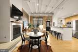 1445 Church Street - Photo 1