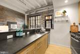 1445 Church Street - Photo 10