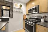 1445 Church Street - Photo 11