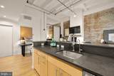 1445 Church Street - Photo 12
