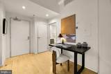 1445 Church Street - Photo 13