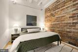 1445 Church Street - Photo 14