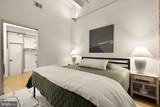 1445 Church Street - Photo 15
