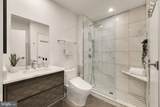 1445 Church Street - Photo 17