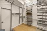 1445 Church Street - Photo 18