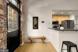 1445 Church Street - Photo 2