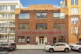 1445 Church Street - Photo 20
