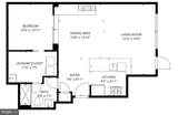 1445 Church Street - Photo 21