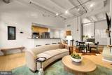 1445 Church Street - Photo 4