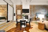1445 Church Street - Photo 6