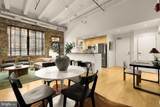 1445 Church Street - Photo 7
