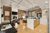 1445 Church Street - Photo 8