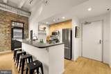 1445 Church Street - Photo 9
