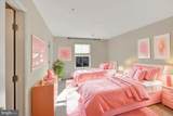 874 Amherst Lane - Photo 19