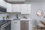 1516 East Capitol Street - Photo 11