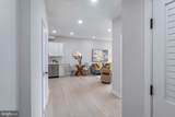 1516 East Capitol Street - Photo 15