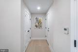 1516 East Capitol Street - Photo 27