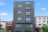1516 East Capitol Street - Photo 32