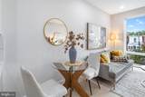 1516 East Capitol Street - Photo 9