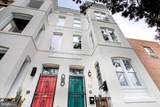 1118 F Street - Photo 1