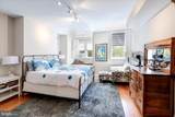 1118 F Street - Photo 18