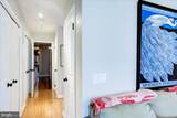1118 F Street - Photo 20