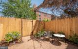 1118 F Street - Photo 29