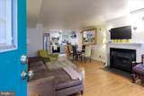 1118 F Street - Photo 49