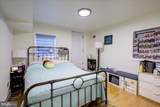 1118 F Street - Photo 58