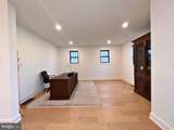 986 Henry Avenue - Photo 12