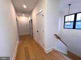 986 Henry Avenue - Photo 13