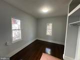 4253 17TH Street - Photo 10