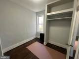 4253 17TH Street - Photo 11