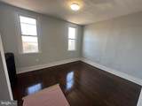 4253 17TH Street - Photo 12