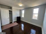4253 17TH Street - Photo 13