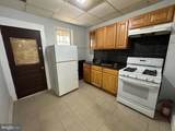 4253 17TH Street - Photo 14
