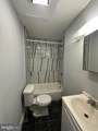 4253 17TH Street - Photo 15
