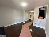 4253 17TH Street - Photo 3