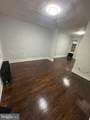 4253 17TH Street - Photo 6