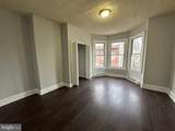 4253 17TH Street - Photo 7