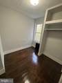 4253 17TH Street - Photo 8