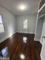 4253 17TH Street - Photo 9