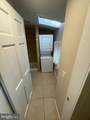 141 Leverington Avenue - Photo 9