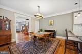 5014 Chestnut Street - Photo 10