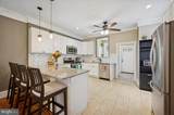 5014 Chestnut Street - Photo 11
