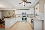 5014 Chestnut Street - Photo 12