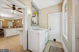 5014 Chestnut Street - Photo 14